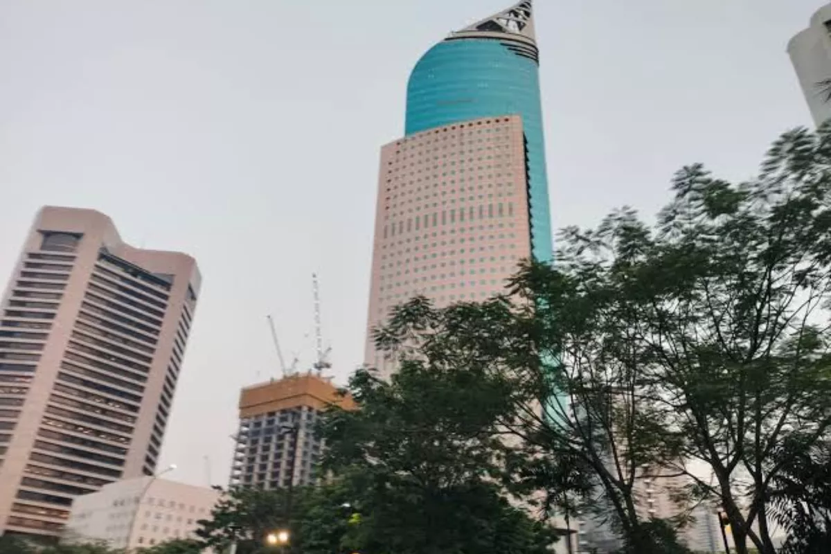 BNI Dukung Akad Massal 62.710 KPR Rumah Subsidi Untuk Akses Perumahan