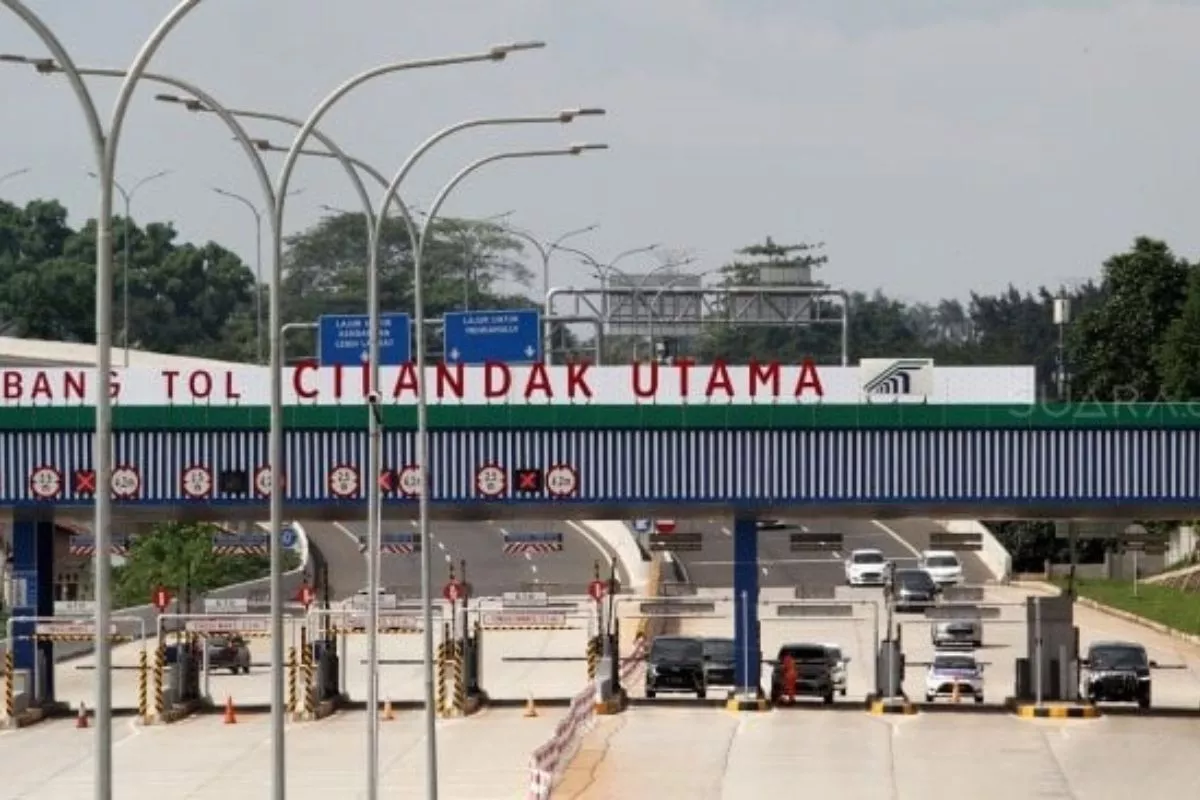 WEHA Geber Elektrifikasi Armada DayTrans Demi Efisiensi Biaya