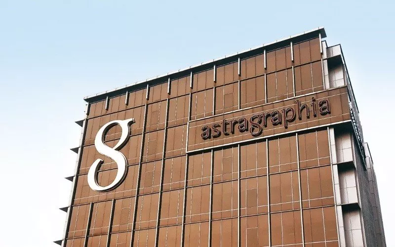 Astra Graphia Umumkan Dividen 2025, Investor Wajib Tahu Ini