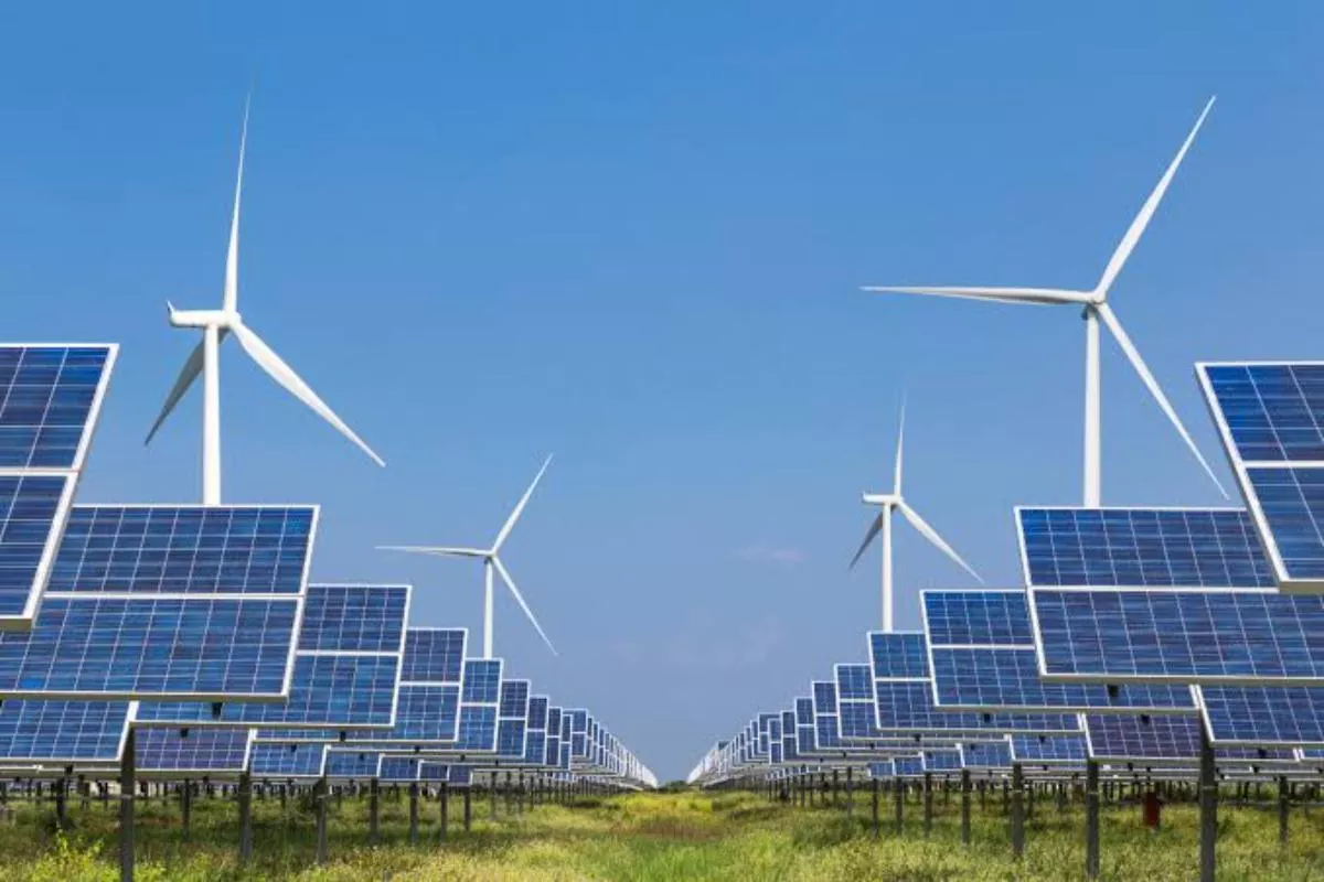 Atasi Kelangkaan, DPR Dorong Transisi Energi Mandiri pada 13 April 2026