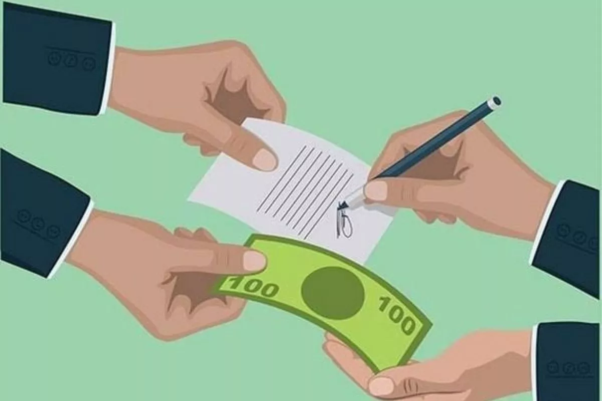 OJK Catat Kredit Multifinance Tumbuh 1,88 Persen di Semester I 2026