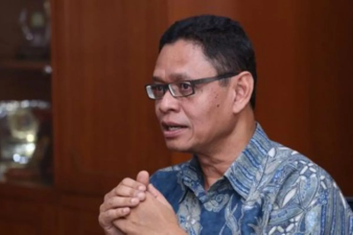 PTPN I Optimalkan Lahan untuk Hilirisasi Bioenergi Nasional
