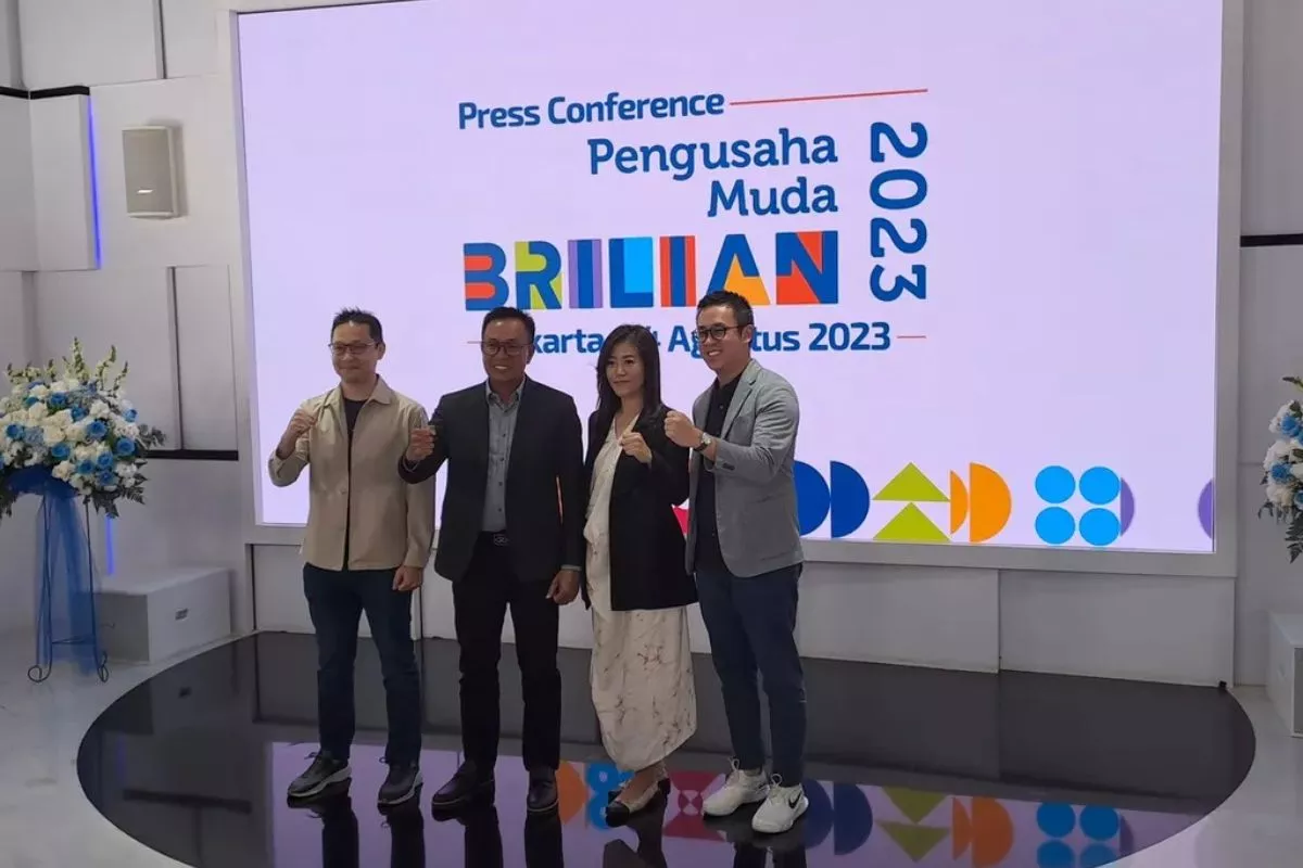 DNIKS Usul Skema Finansial Emas dan Karbon demi Kemakmuran Rakyat