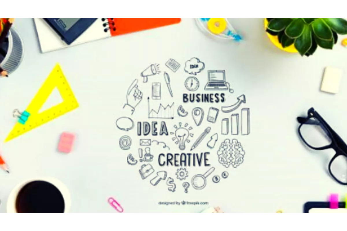 Cara Memulai 7 Kebiasaan Digital Yang Bikin Hidup Lebih Produktif