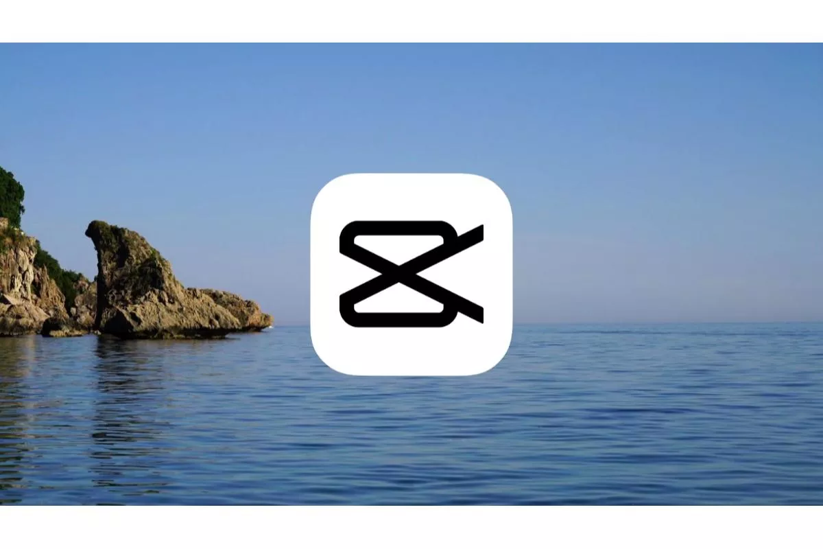 Cara Praktis Ekstrak Audio Dari Video Secara Online Menggunakan Fitur CapCut