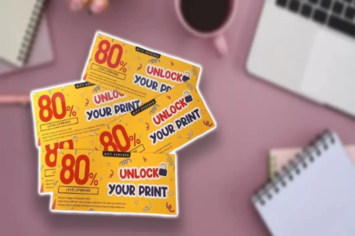 7 Cara Mendapatkan Voucher Diskon Rahasia di E-commerce