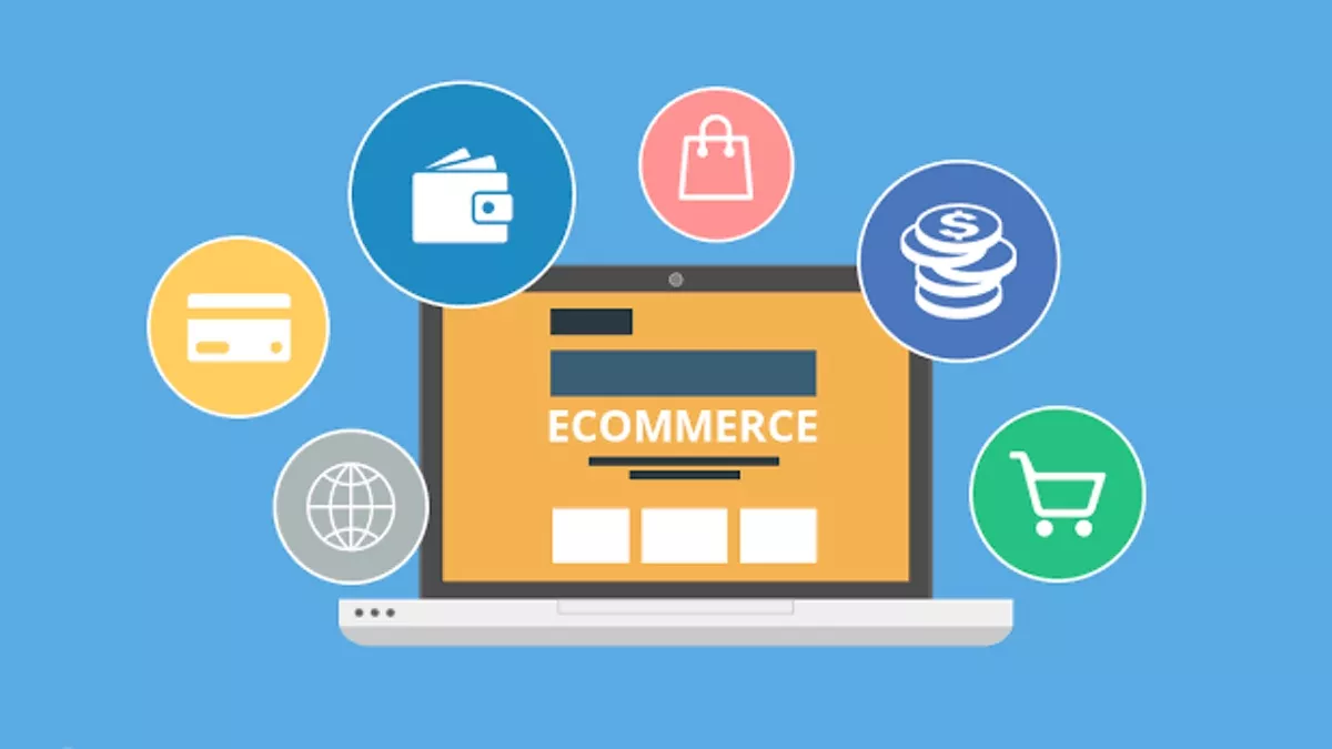 Aturan Biaya E-Commerce untuk UMKM Dikejar Terbit Akhir Mei 2026