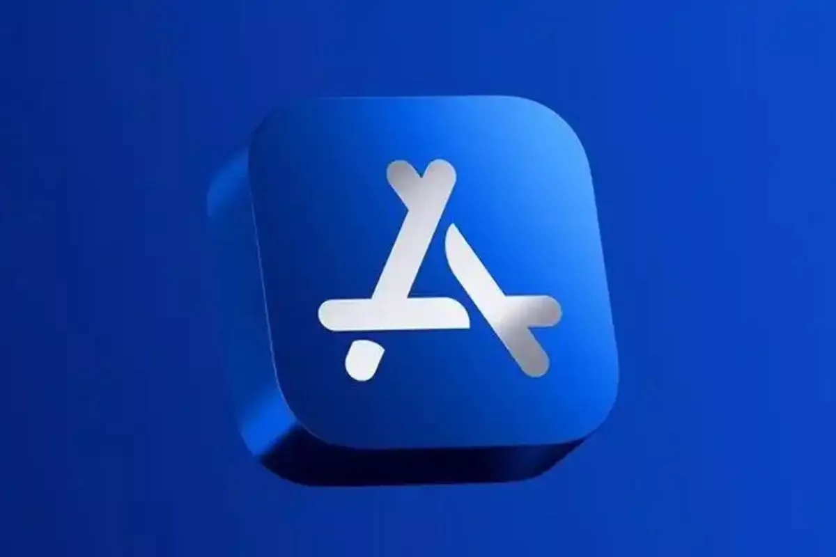 Aturan Baru App Store Apple Siap Bersihkan Aplikasi yang Usang