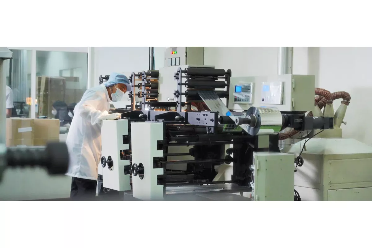 Strategi Jasuindo Tiga Perkasa Alokasikan Rp200 Miliar Buyback