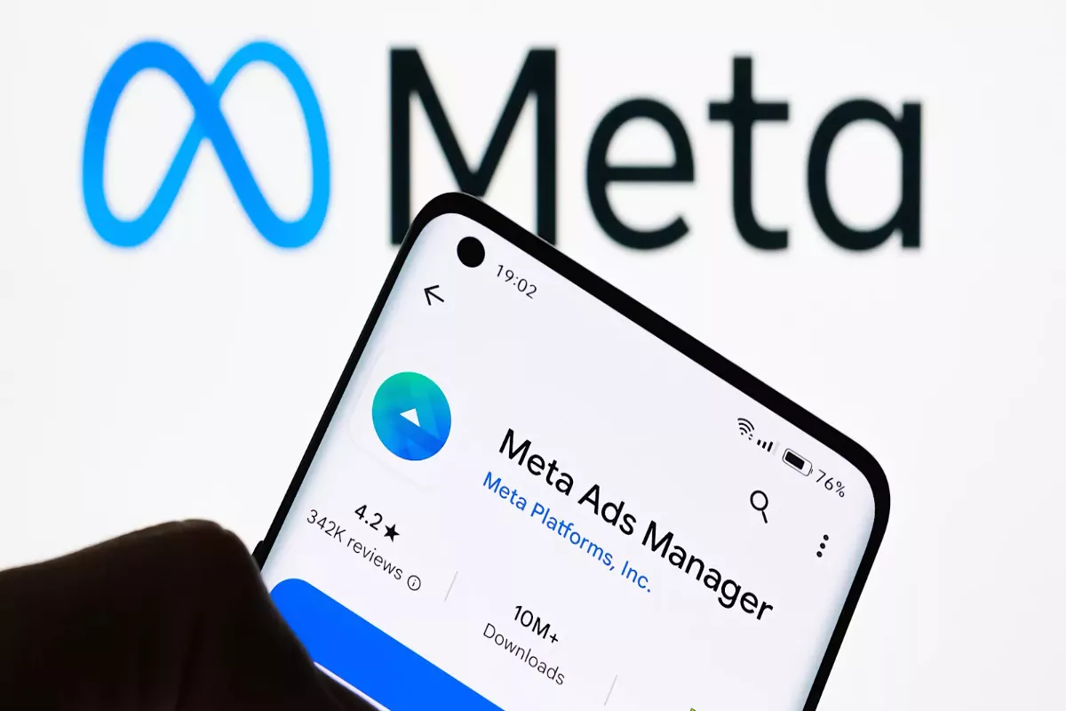 Strategi Iklan Meta Ads Terbaru 2026: Cara Jitu Naikkan Konversi
