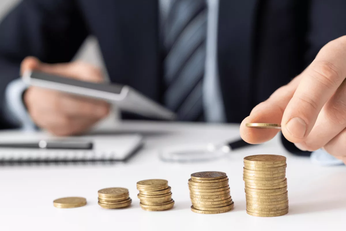 Pentingnya Integrasi Fiskal Moneter Menjaga Stabilitas Ekonomi