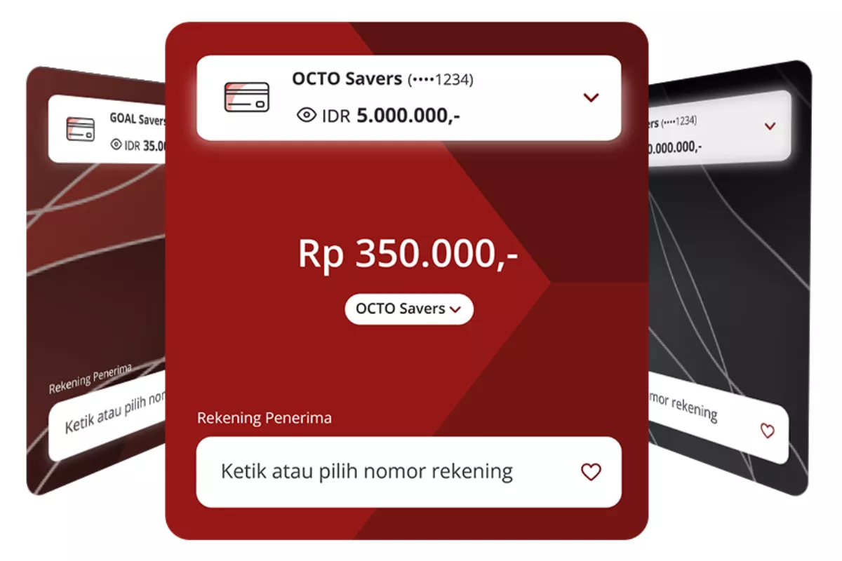 CIMB Niaga Raih Penghargaan Best SME Bank Indonesia 2026
