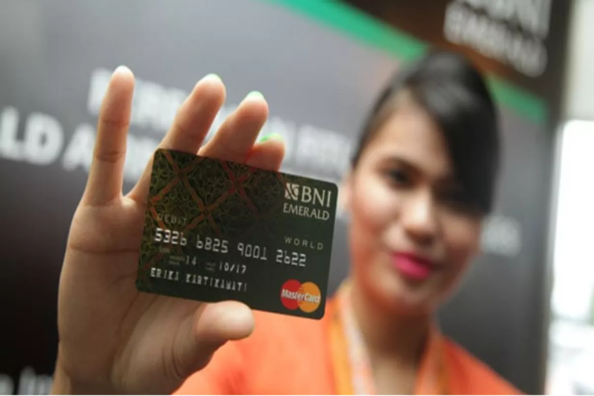 Kinerja Wealth Management BNI Private Melonjak Hingga 21 Persen di Q2