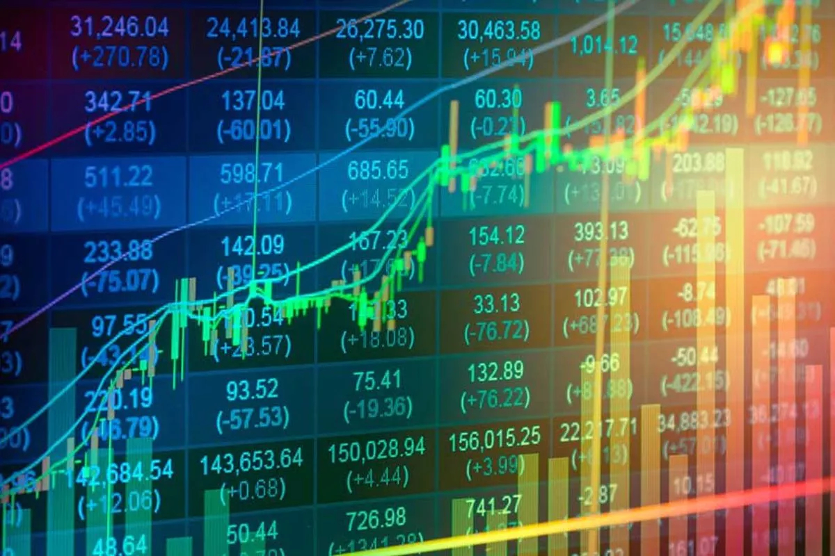 Prediksi IHSG Lanjut Menguat ke Level 6.000 di Tanggal Cantik 7-7