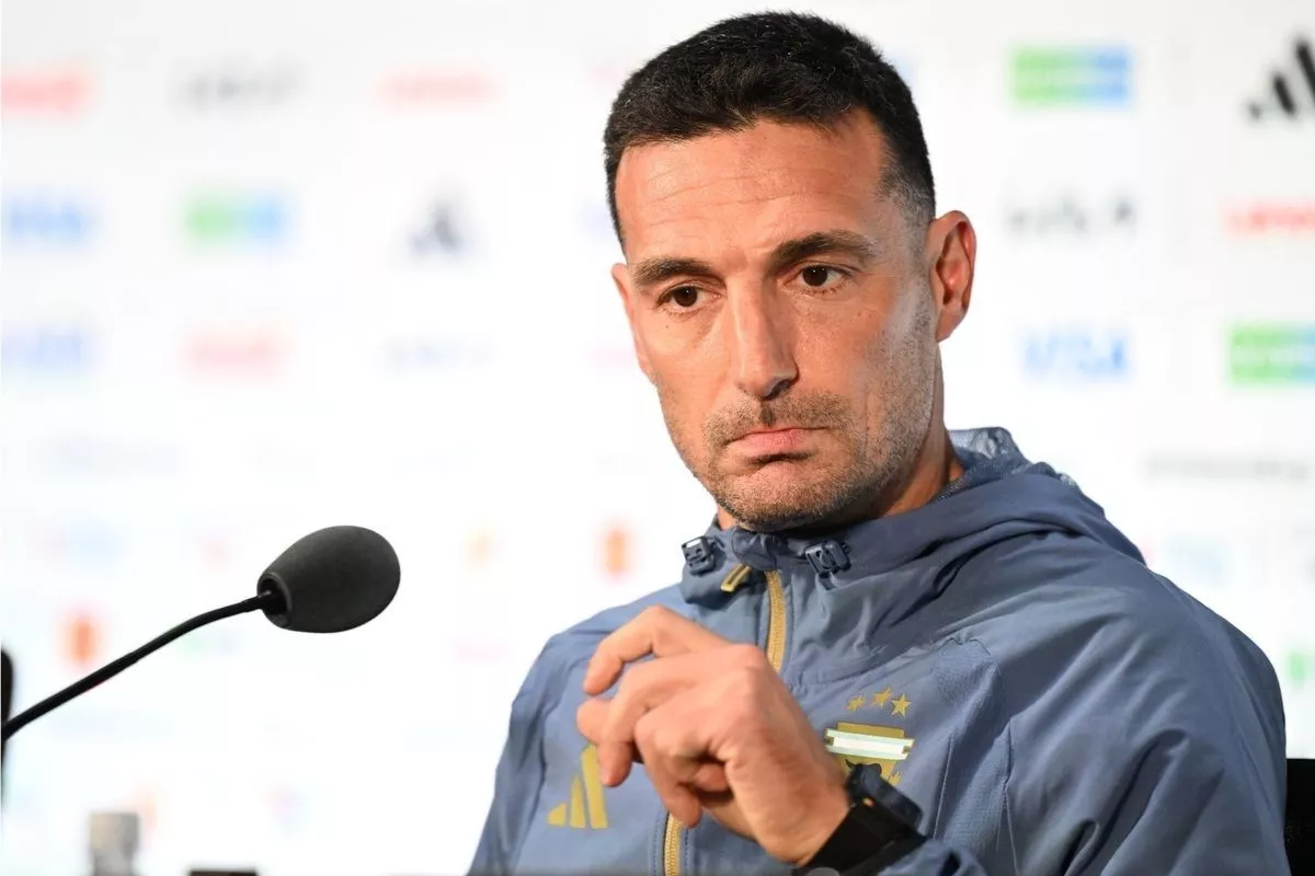Mitos Pelatih Lokal di Babak 8 Besar Piala Dunia 2026