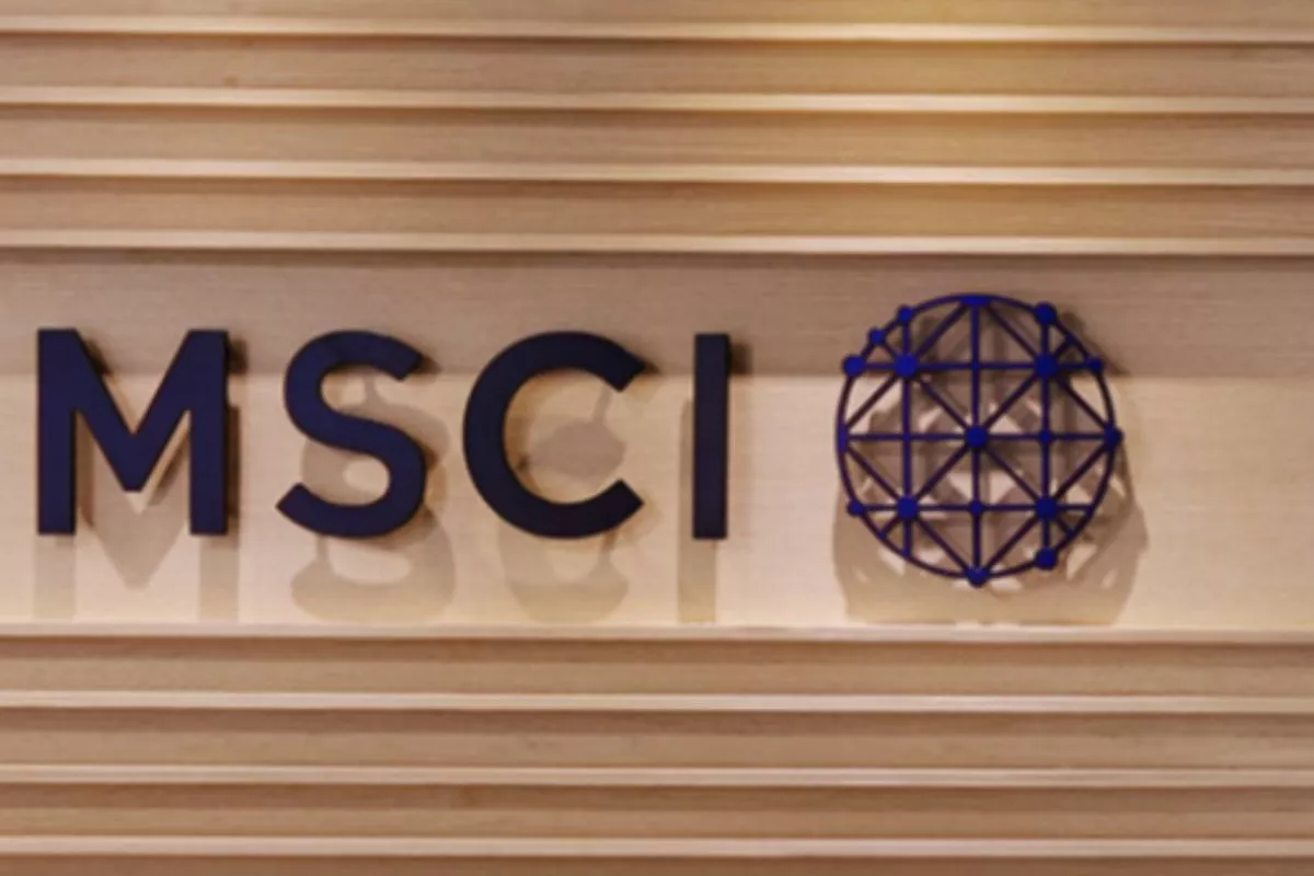 Kocok Ulang MSCI Mei 2026, AMMN hingga BREN Terdepak dari Indeks Utama