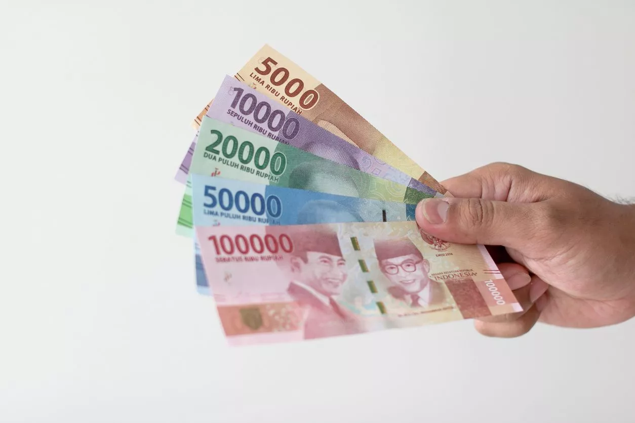 Dividen CEKA 15.000 Rupiah per Lot, Hari Ini Terakhir Periode Cum Date