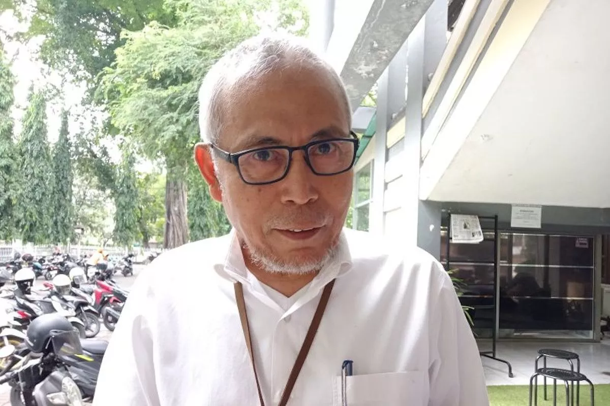 Pemkot Mataram Siapkan Anggaran Gaji 13 ASN Senilai Rp27 Miliar
