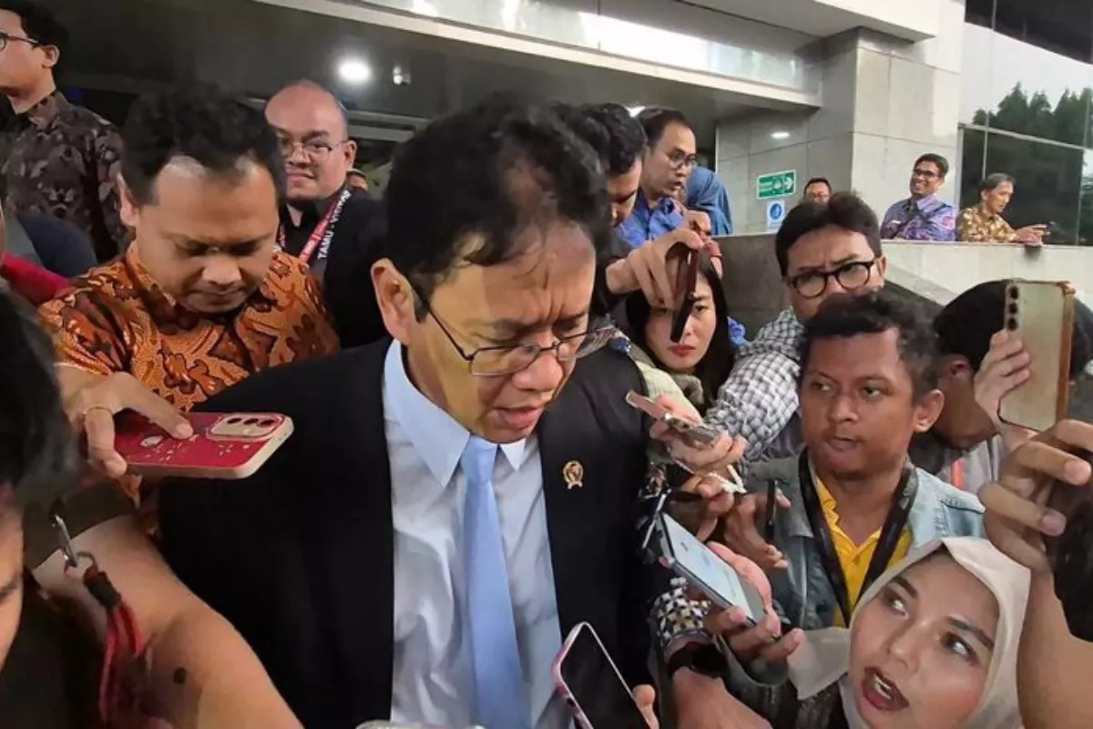 Tantangan Serta Risiko Tata Kelola Fiskal Terkait Aturan SAL APBN 2026