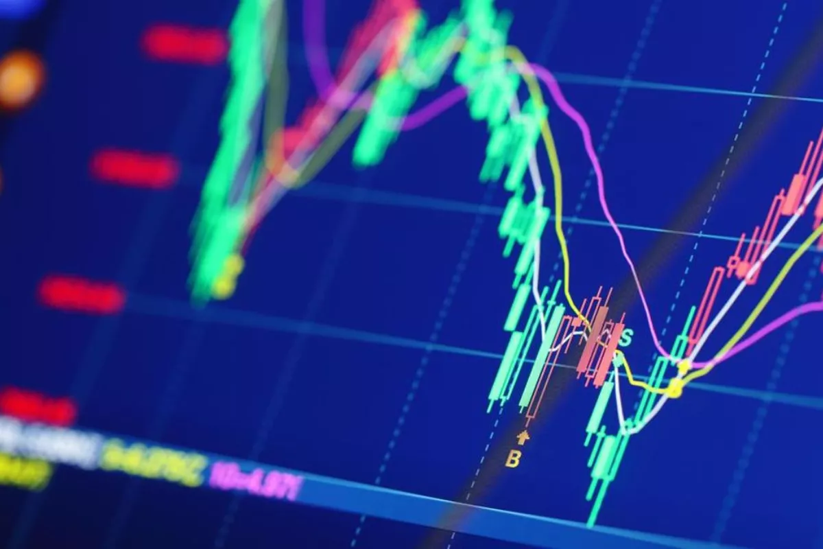 3 Saham Kena Suspensi BEI per 9 September 2026: Ada WIKA hingga UANG