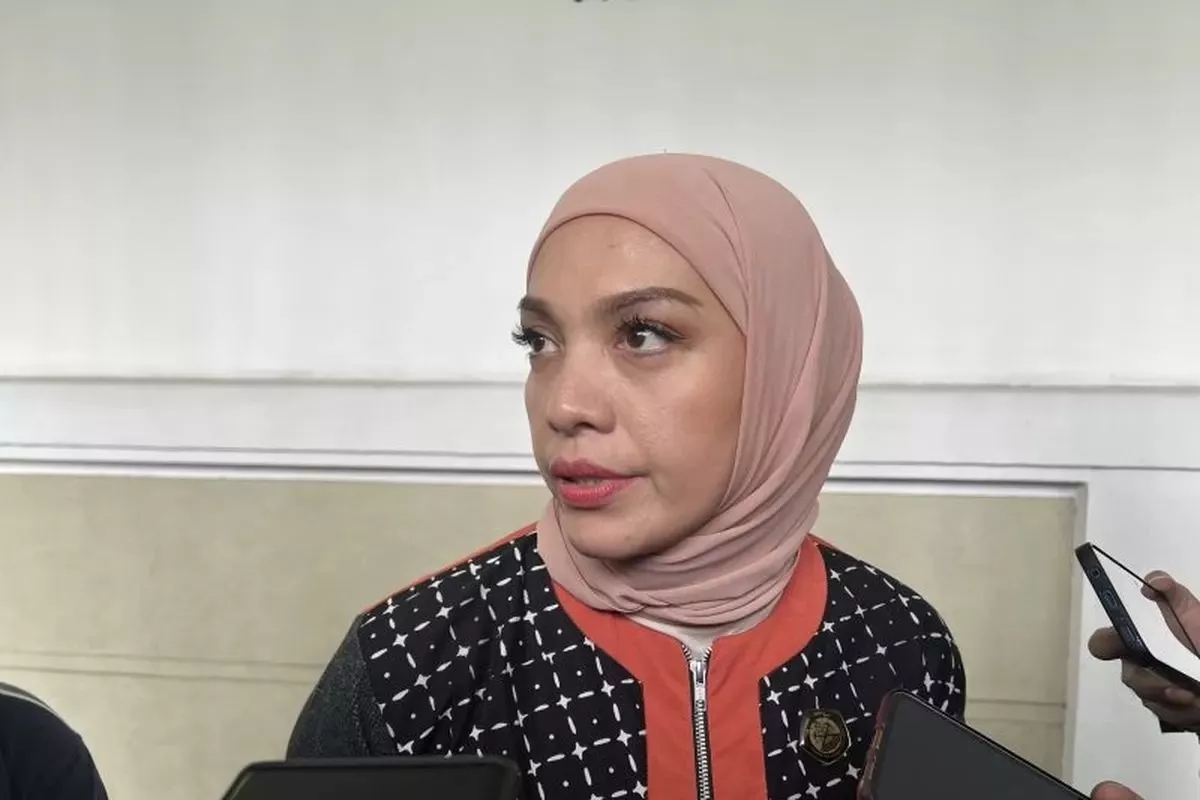 RI Amankan Pasokan Energi di Tengah Dinamika Perundingan AS-Iran