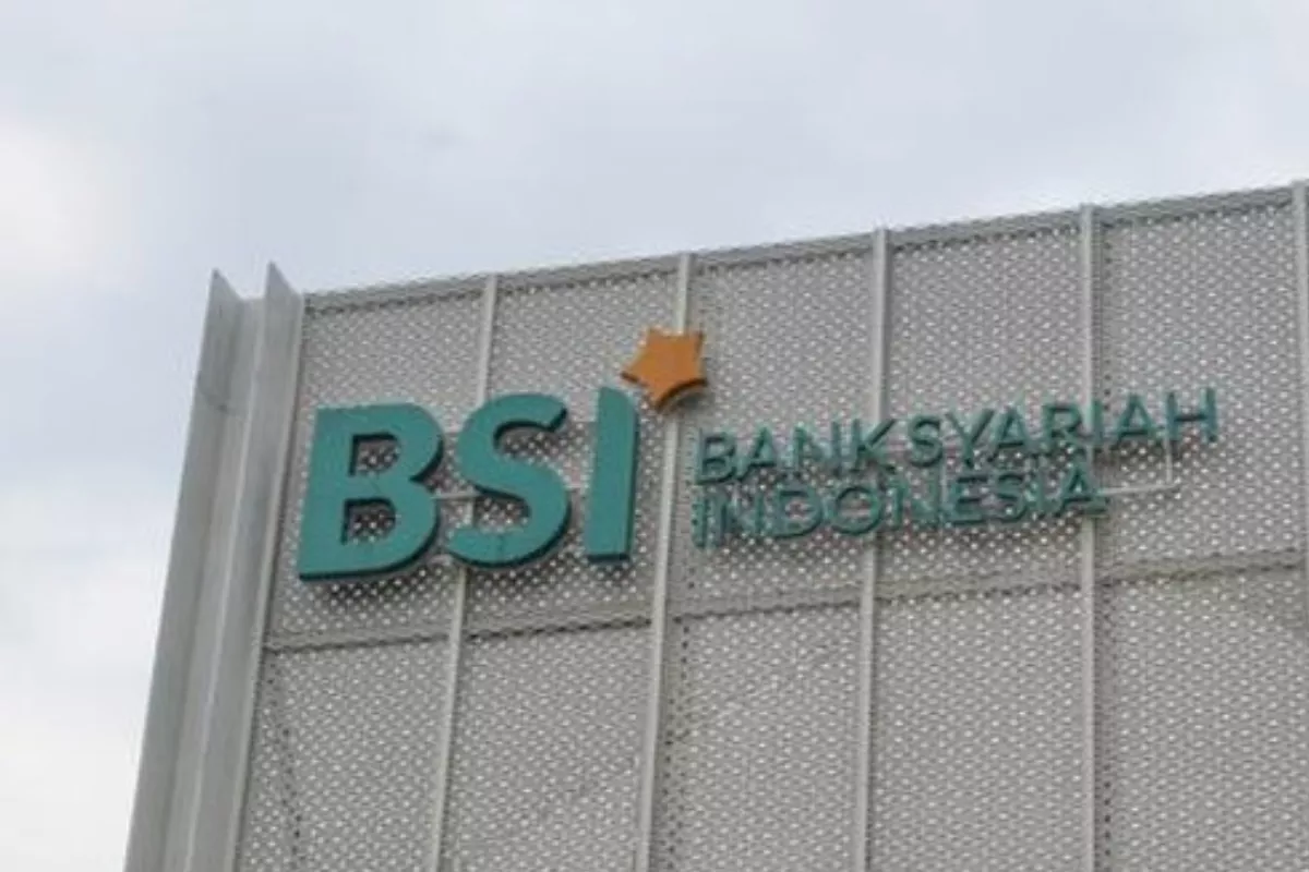 BSI Targetkan Pembiayaan Rumah Syariah Rp350,7 Miliar di NTB