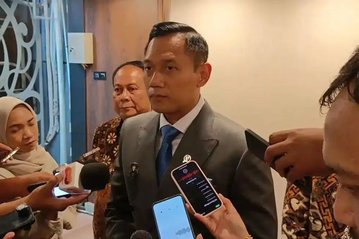 Data Lapangan TEP Perkuat Kebijakan Ekonomi Transmigrasi