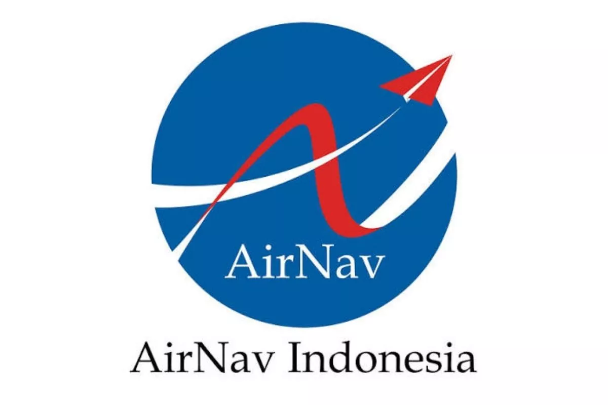 Bandara Halim dan Soetta Ditutup Imbas Abu Vulkanik