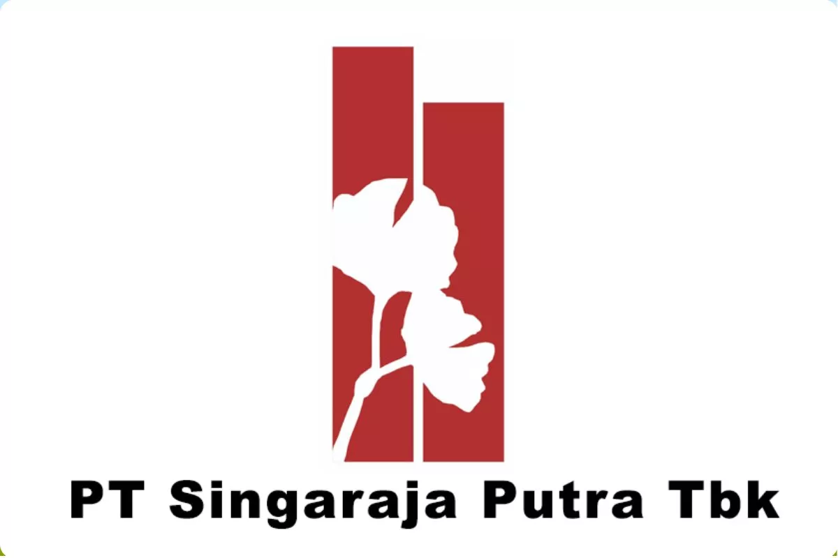 SINI Gelar Rights Issue Rp3,6 Triliun untuk Akuisisi Tambang PTRO