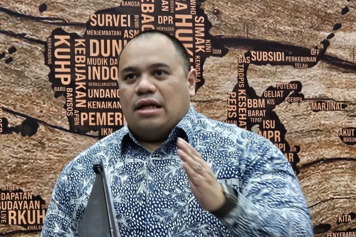 8 Mitra Terpilih Terima CLoA Proyek PSEL dari Danantara