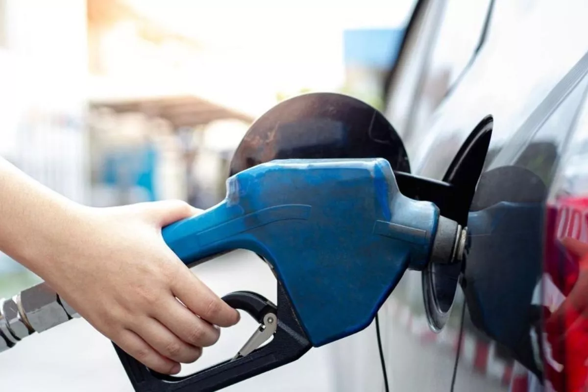 Perubahan Subsidi Energi Jadi Syarat Utama Percepatan Transisi EBT