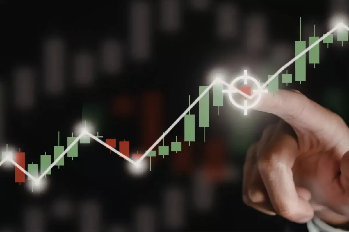 IHSG Berpotensi Lanjutkan Kenaikan, Simak Saham Pilihan Hari Ini
