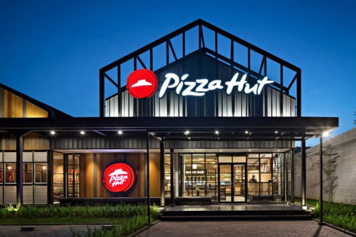 Pizza Hut Global Diakuisisi, Begini Nasib Gerai di Indonesia