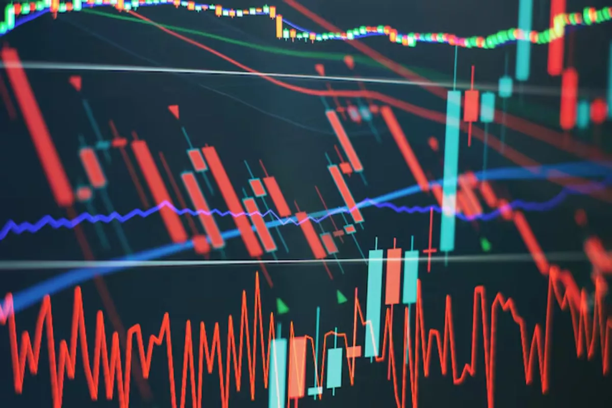 Analisis IHSG 29 Juni 2026, Cermati Saham KLBF, BBCA, dan MBMA