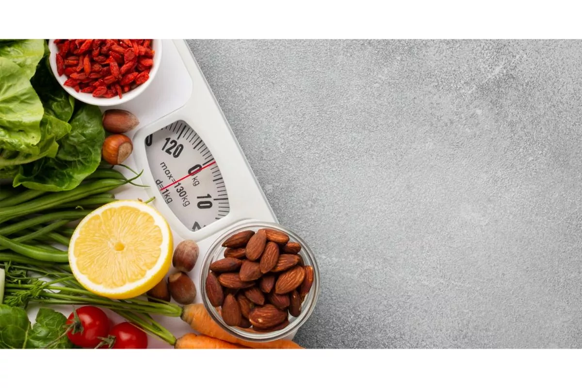 Tips Cara Diet Berbasis Analisis DNA untuk Menjaga Berat Ideal