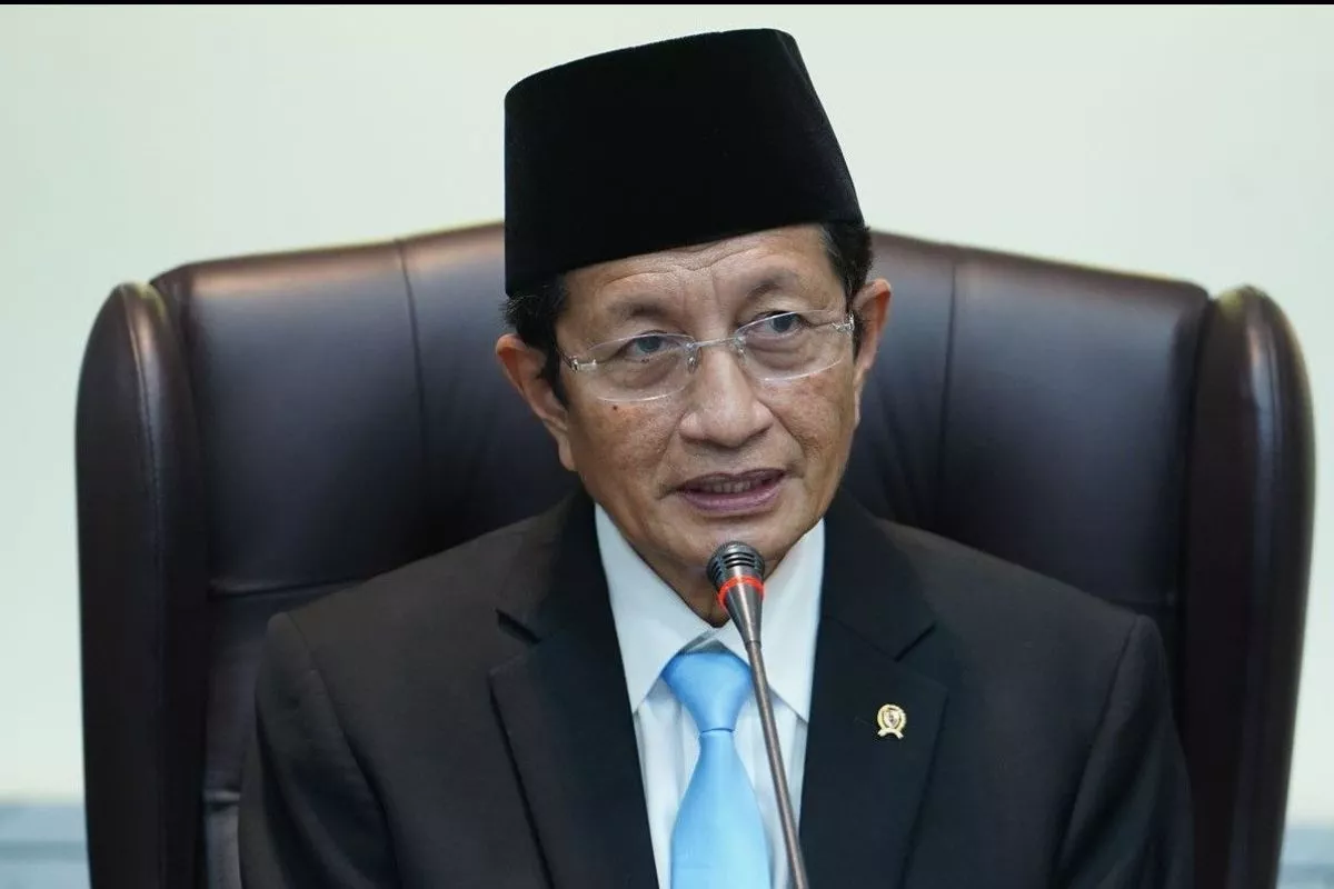 Kemenag: Insentif Guru Madrasah Non-ASN Cair Akhir Juni 2026