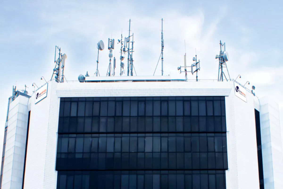 Saham MORA Melesat Hampir 60 Persen Pimpin Top Gainers Sepekan