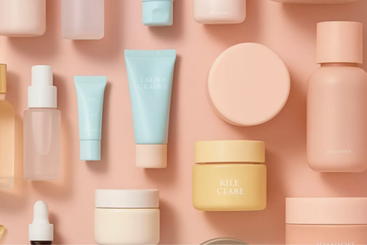 Lengkap! Urutan Skincare Pemula untuk Kulit Berjerawat dan Kusam