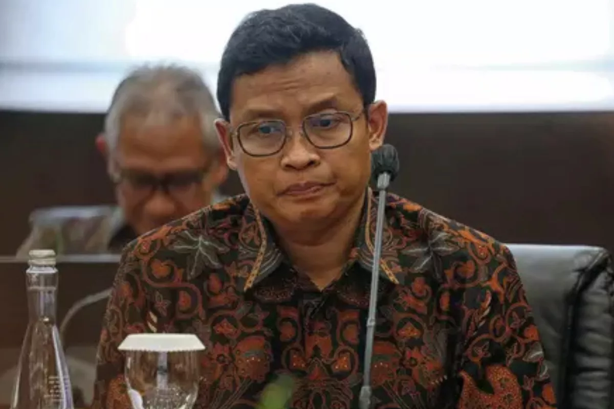 DJP Temukan Celah Pemanfaatan Insentif Pajak Kendaraan Listrik