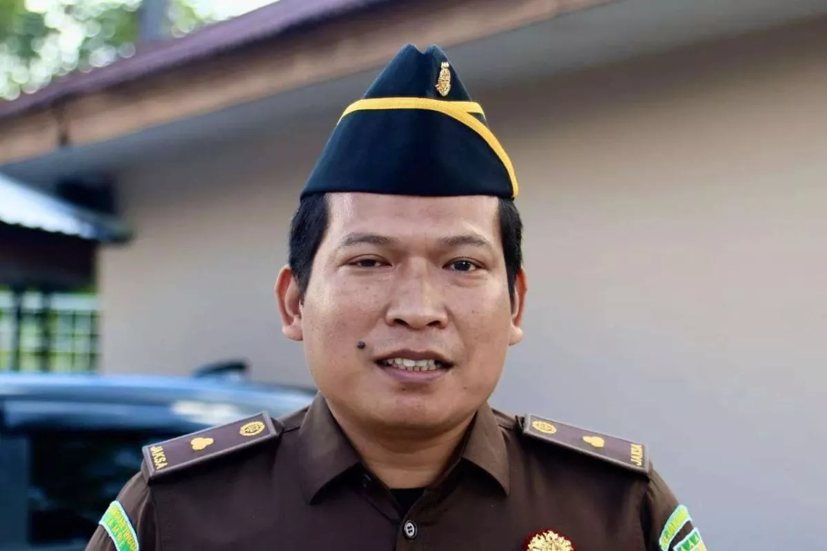 Kejati Kaltara Usut Kasus Dugaan Korupsi Kredit PT SSP Rp 596 Miliar