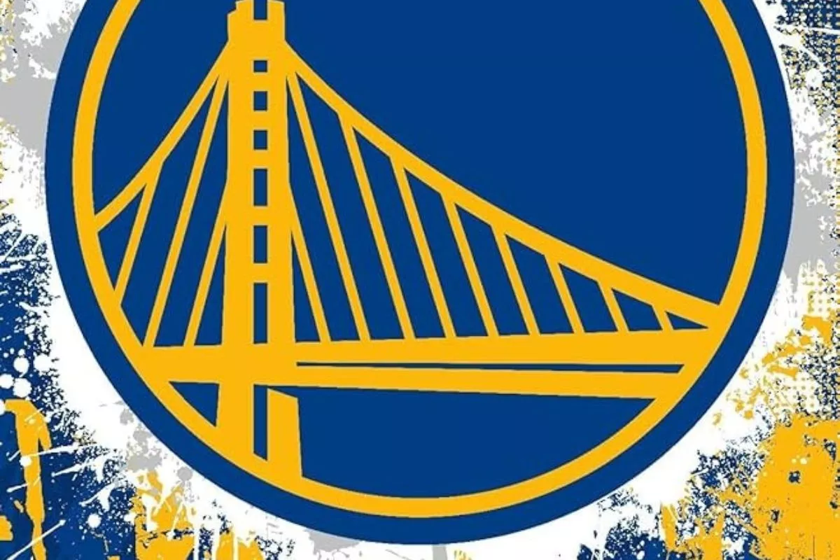 Golden State Warriors Rekrut Charles Bassey Kontrak Semusim