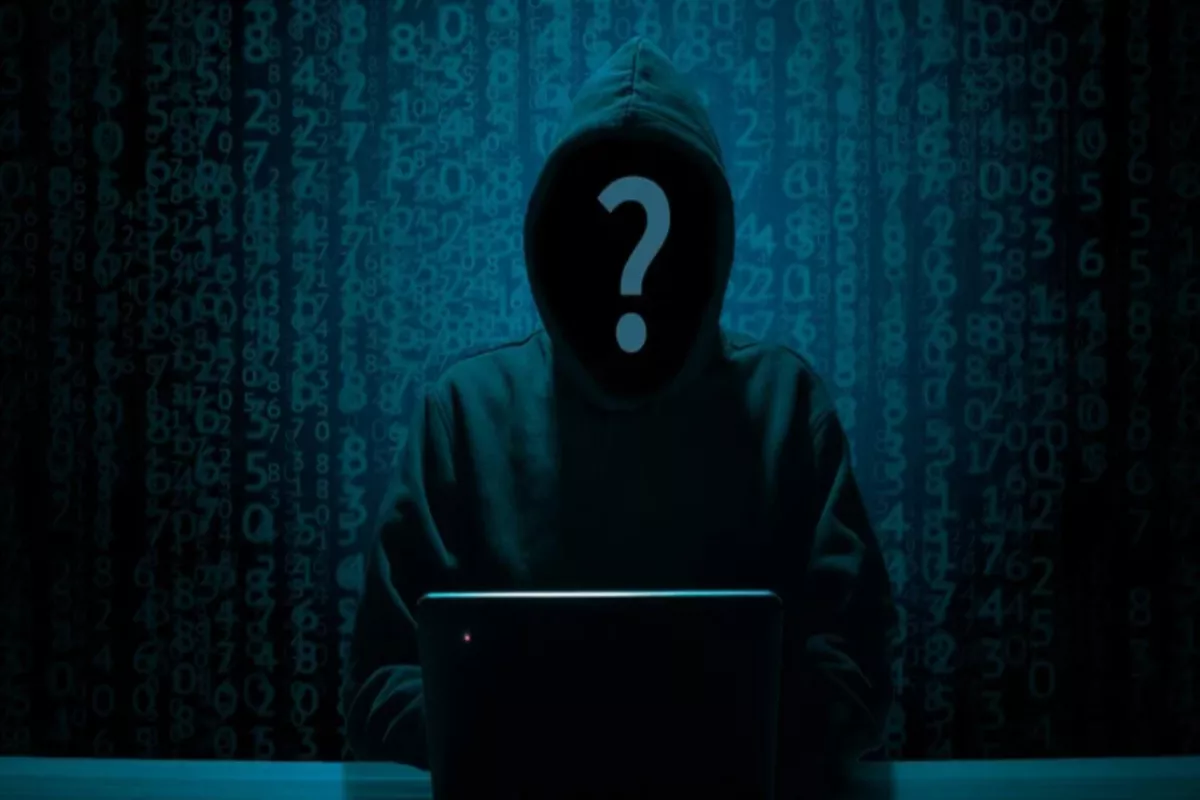 Cegah Penipuan Digital VIDA Rilis Fitur ID FraudShield Berbasis AI