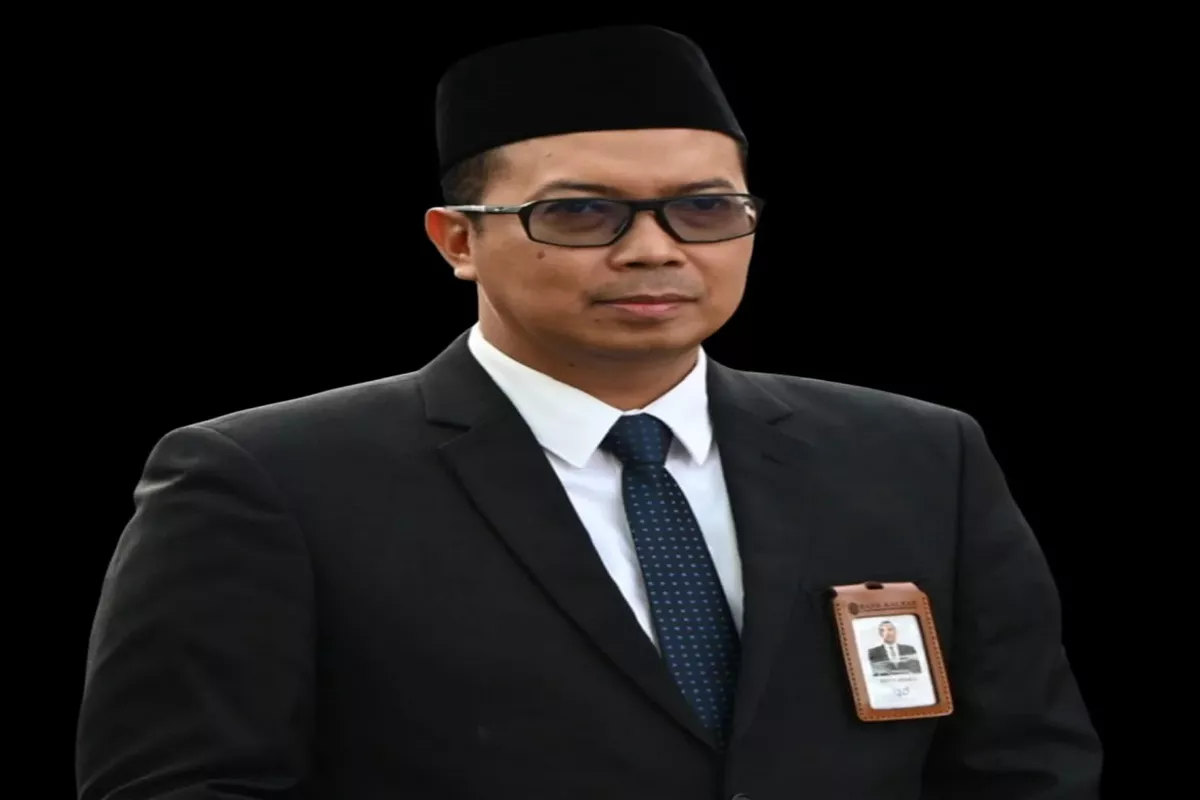 Calon Dirut Bank Kalbar Siapkan Skema Ekspansi Kredit UMKM Aman