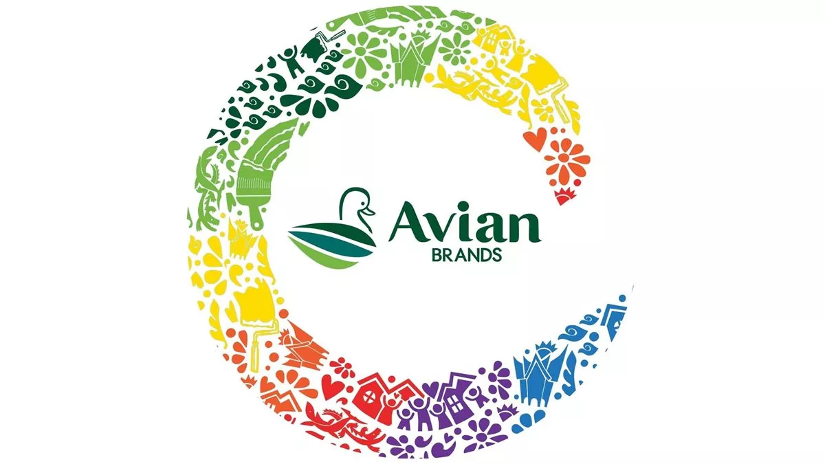 Omzet Triliunan AVIA Tanoko, Naik Harga Jaga Margin di 2026 