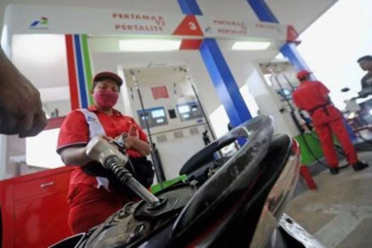 Elnusa Pasang Teknologi Dual Completion di Adera Field Pertamina