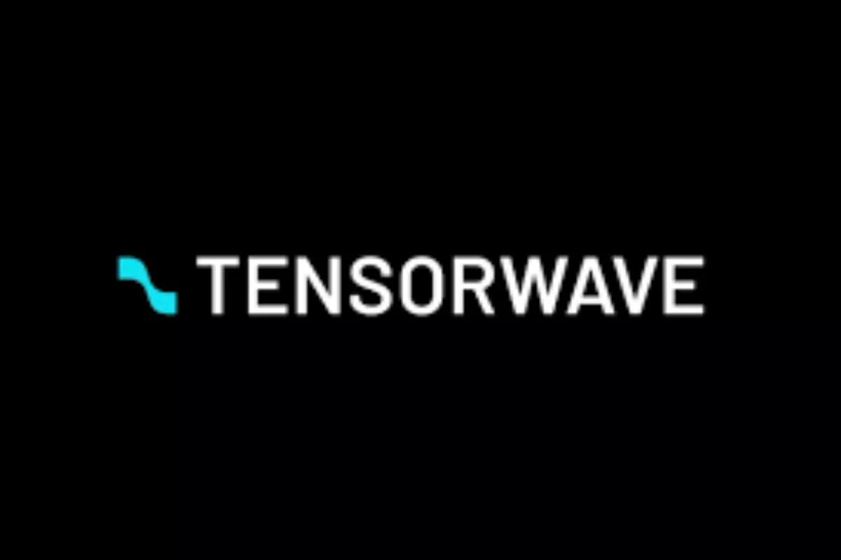 Suntikan Dana AMD Bikin Valuasi TensorWave Jadi Meroket