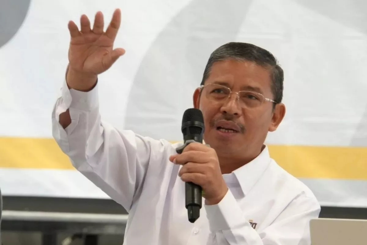 Unduh 90 Buku Agama dan Bahasa Arab Madrasah di Web Kemenag