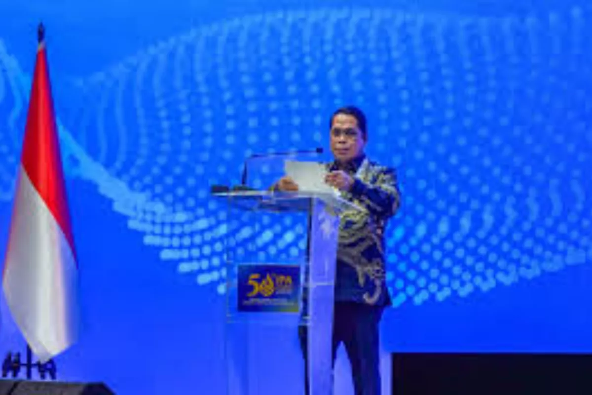4 WK Migas Sukses Dilelang dengan Komitmen USD 43,5 Juta
