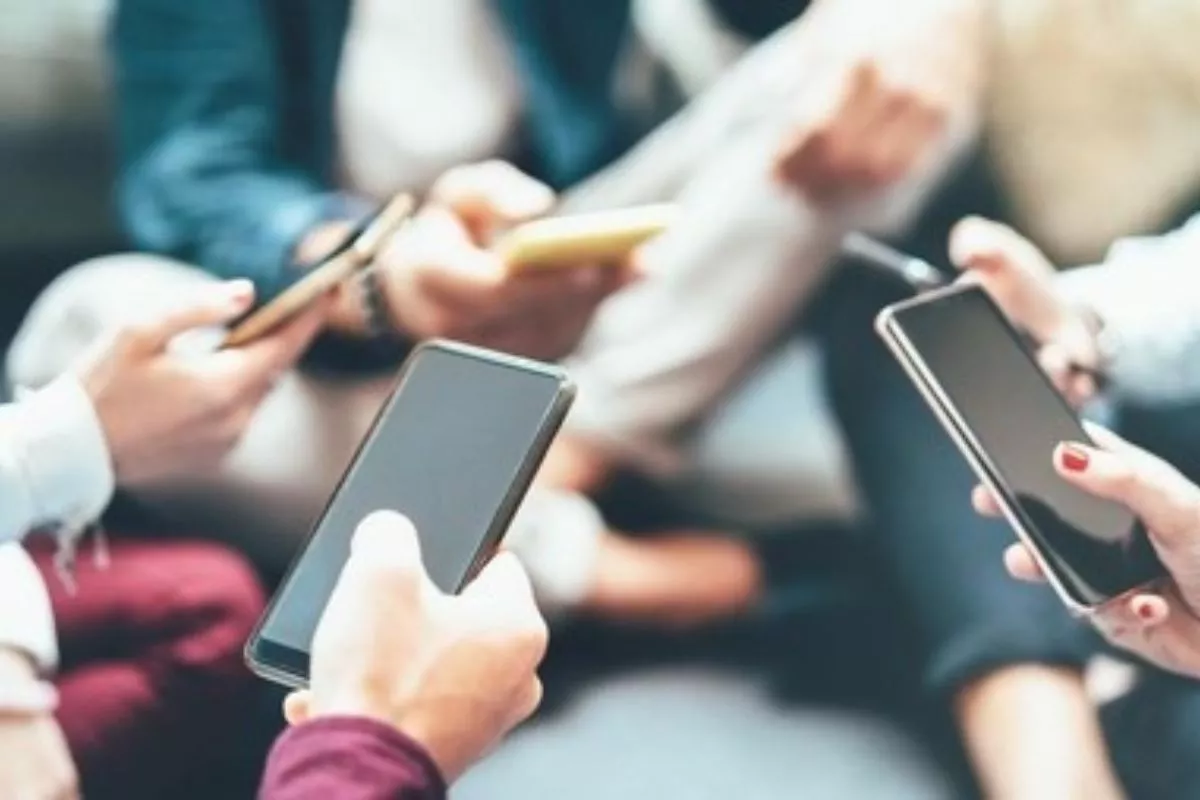 Panduan Download Story Instagram Tanpa Aplikasi untuk Android dan iOS