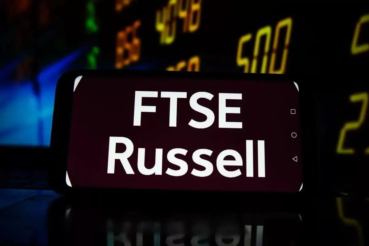 FTSE Resmi Ubah Bobot Saham MAPI Hari Ini Pasca Penawaran Tender Wajib